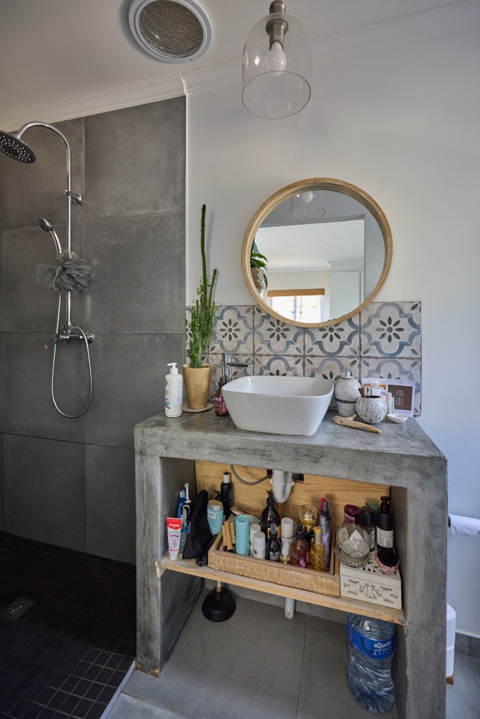 3 Bedroom Property for Sale in Capri Western Cape